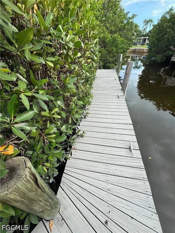 27589 Imperial Shores BLVD, Bonita Springs, FL 34134