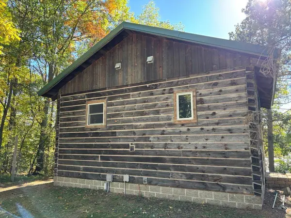 30231 Pequot BLVD, Pequot Lakes, MN 56472