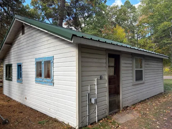 30231 Pequot BLVD, Pequot Lakes, MN 56472