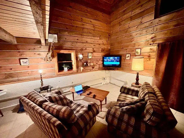 30231 Pequot BLVD, Pequot Lakes, MN 56472