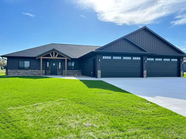 407 Halfaday DR