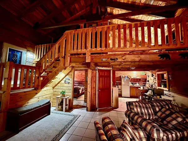 30231 Pequot BLVD, Pequot Lakes, MN 56472