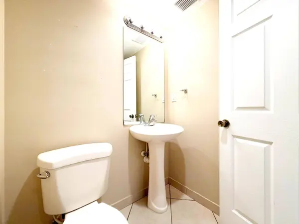 975 SW 143RD #1507, Pembroke Pines, FL 33027