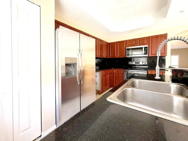 975 SW 143RD #1507, Pembroke Pines, FL 33027