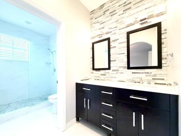 975 SW 143RD #1507, Pembroke Pines, FL 33027