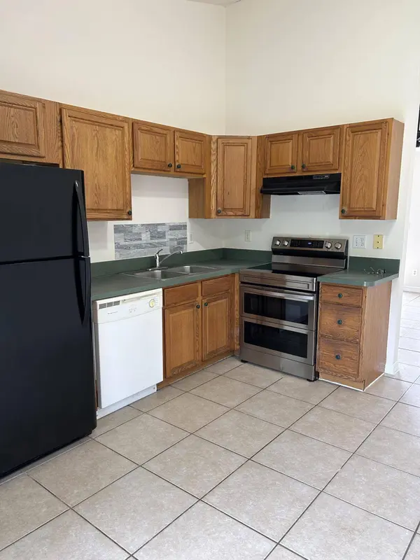 2987-2997 SE GOLDEN GATE AVE, Stuart, FL 34997