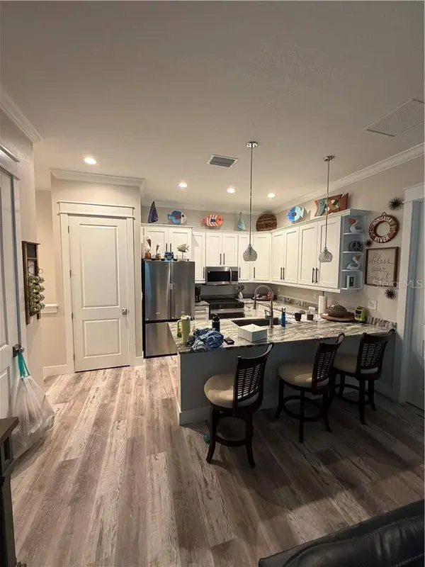 11545 W Clubview DR, Homosassa, FL 34448