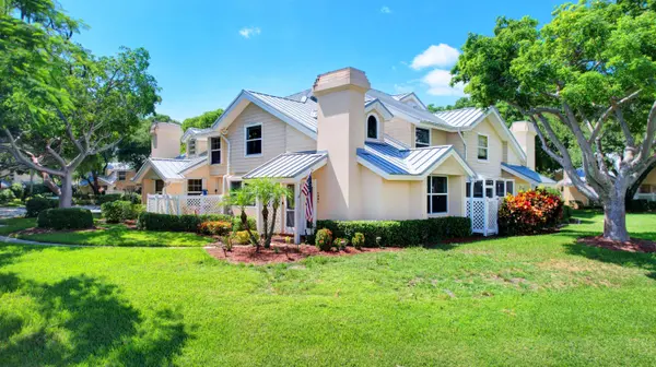 1301 COPLEY CT, Boynton Beach, FL 33436