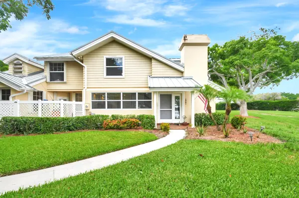 1301 COPLEY CT, Boynton Beach, FL 33436
