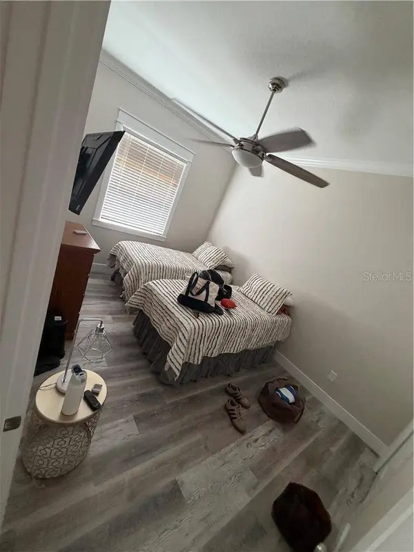 11545 W Clubview DR, Homosassa, FL 34448