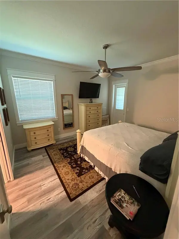 11545 W Clubview DR, Homosassa, FL 34448