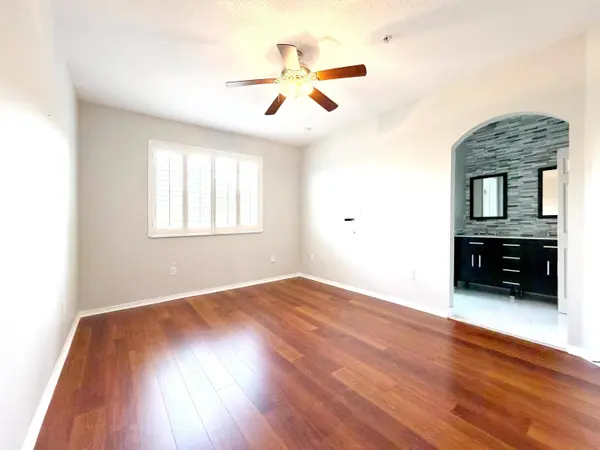 975 SW 143RD #1507, Pembroke Pines, FL 33027