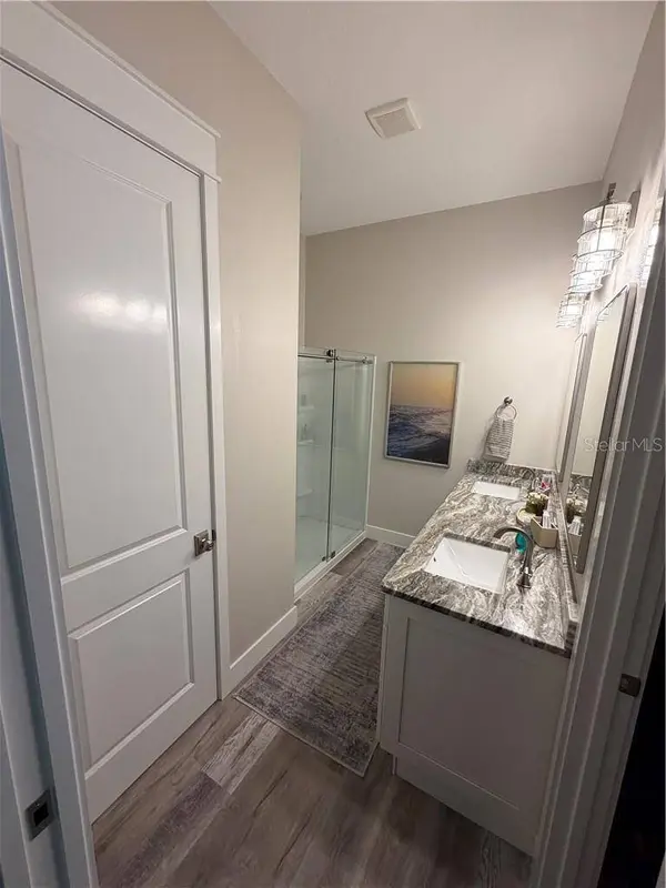 11545 W Clubview DR, Homosassa, FL 34448