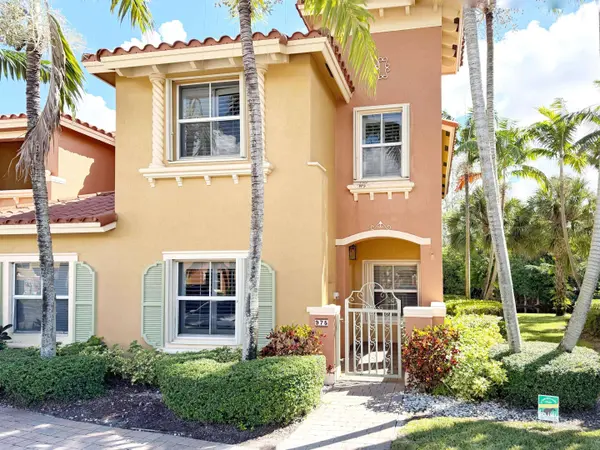 975 SW 143RD #1507