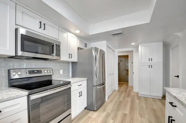 1301 COPLEY CT, Boynton Beach, FL 33436