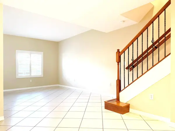 975 SW 143RD #1507, Pembroke Pines, FL 33027