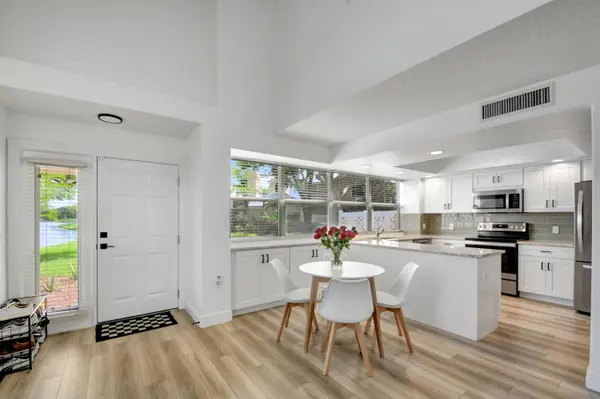 1301 COPLEY CT, Boynton Beach, FL 33436