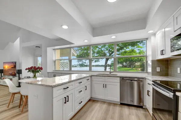 1301 COPLEY CT, Boynton Beach, FL 33436