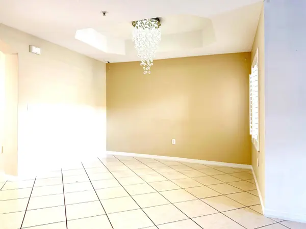 975 SW 143RD #1507, Pembroke Pines, FL 33027