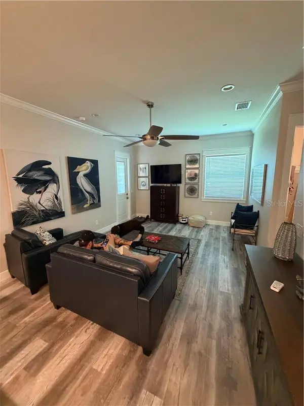 11545 W Clubview DR, Homosassa, FL 34448