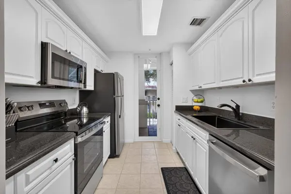 4850 Chancellor DR #21, Jupiter, FL 33458