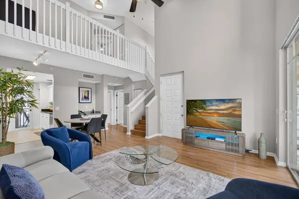 4850 Chancellor DR #21, Jupiter, FL 33458