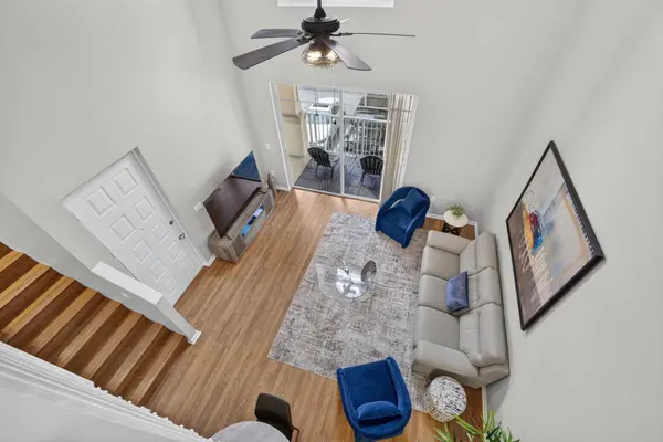 4850 Chancellor DR #21, Jupiter, FL 33458