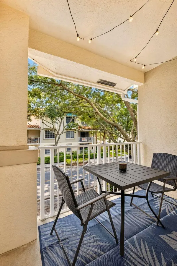 4850 Chancellor DR #21, Jupiter, FL 33458