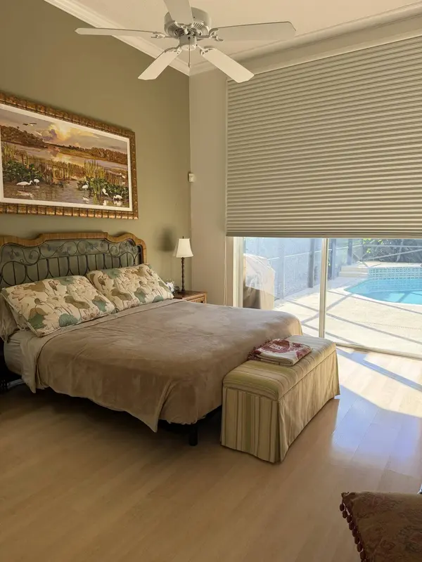 8859 GEORGETOWN LN, Boynton Beach, FL 33472