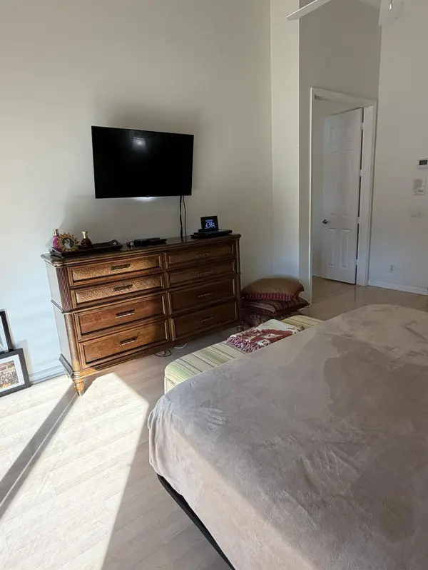 8859 GEORGETOWN LN, Boynton Beach, FL 33472
