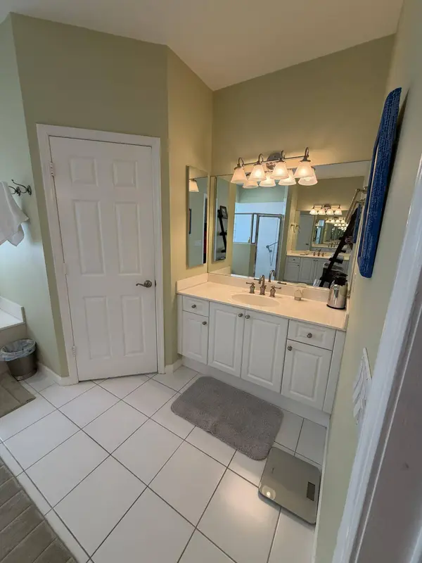 8859 GEORGETOWN LN, Boynton Beach, FL 33472