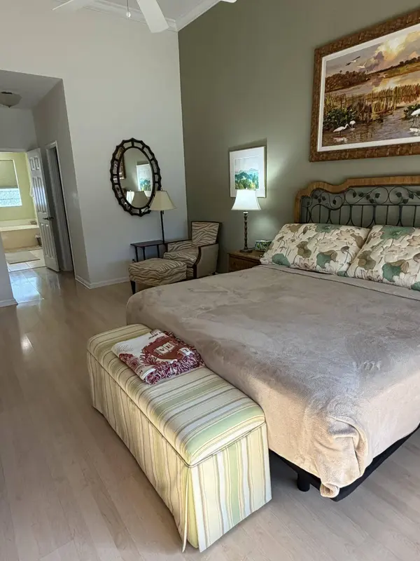 8859 GEORGETOWN LN, Boynton Beach, FL 33472