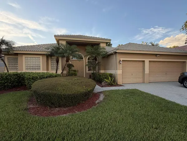 8859 GEORGETOWN LN