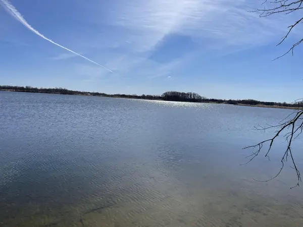 26235 Sylvan Lake RD, Rogers, MN 55374
