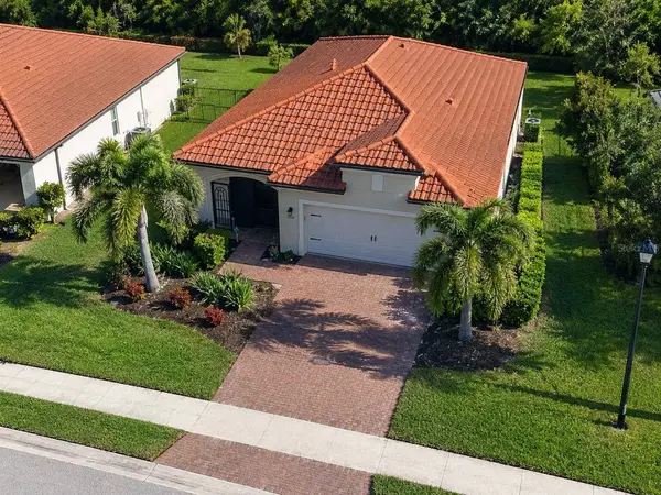 10141 FIDDLEWOOD DR