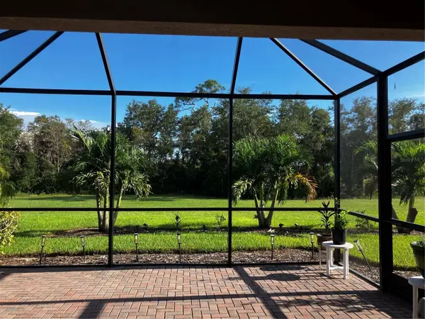 10141 FIDDLEWOOD DR, Venice, FL 34293