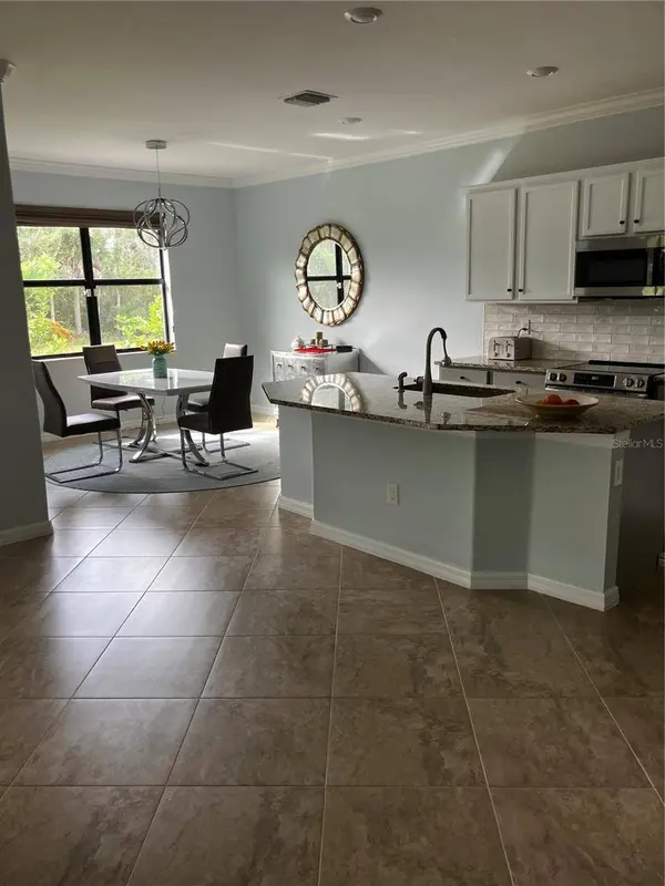 10141 FIDDLEWOOD DR, Venice, FL 34293