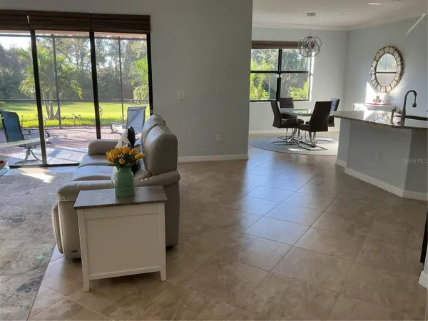 10141 FIDDLEWOOD DR, Venice, FL 34293
