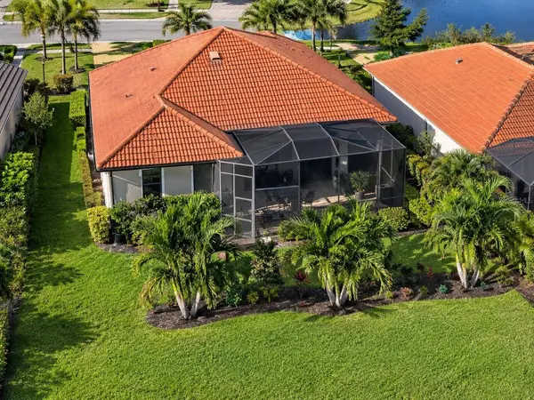 10141 FIDDLEWOOD DR, Venice, FL 34293