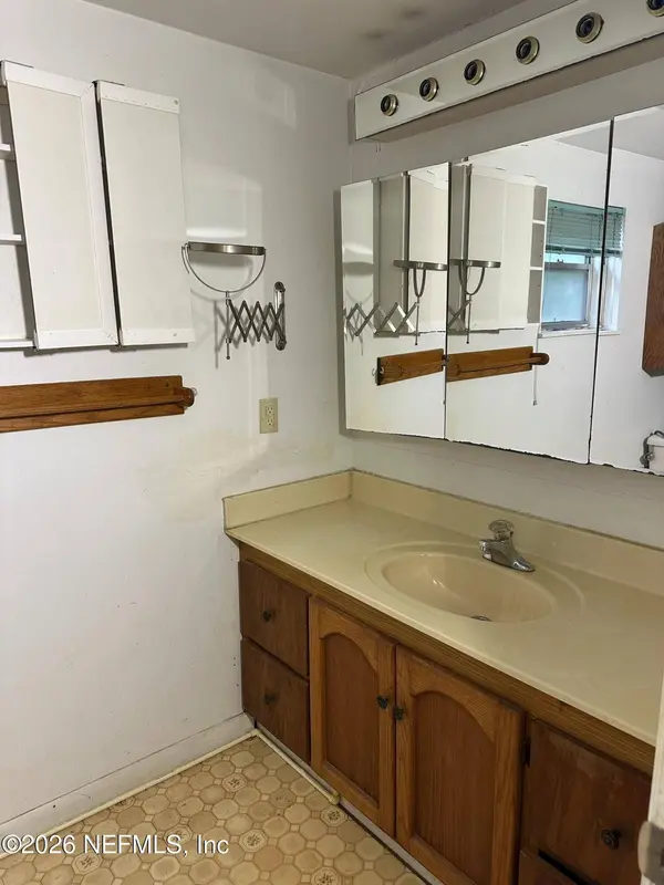 858 GRANVILLE RD, Jacksonville, FL 32205