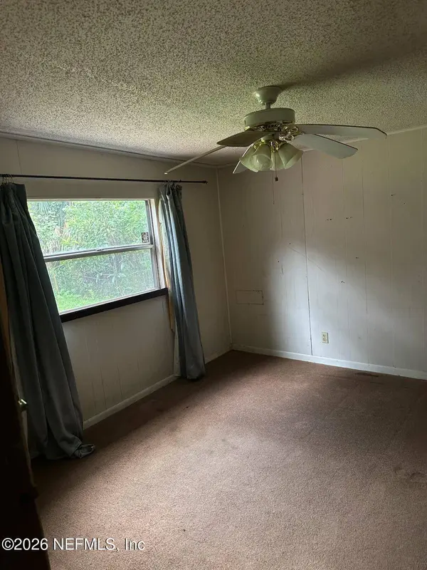 858 GRANVILLE RD, Jacksonville, FL 32205