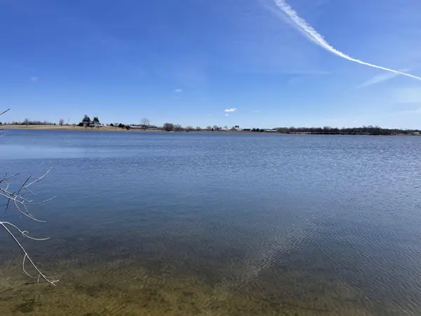 26235 Sylvan Lake RD, Rogers, MN 55374