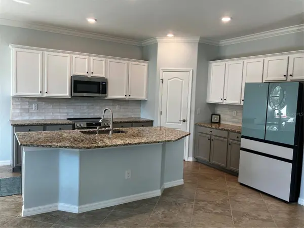 10141 FIDDLEWOOD DR, Venice, FL 34293