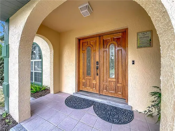 3050 W Blossom DR, Beverly Hills, FL 34465
