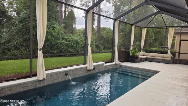 13036 SIR ROGERS CT S, Jacksonville, FL 32224