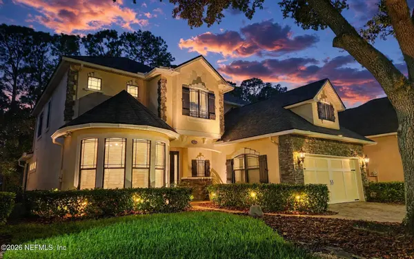 13036 SIR ROGERS CT S