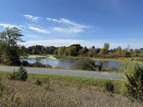 XXX Canby, Webster, MN 55088