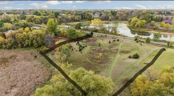 XXX Canby, Webster, MN 55088