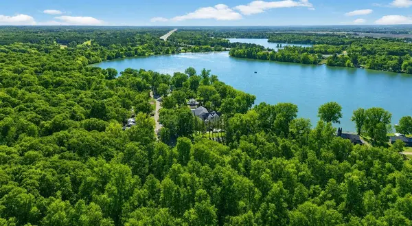 9805 Sharon PL NW, Rice, MN 56367