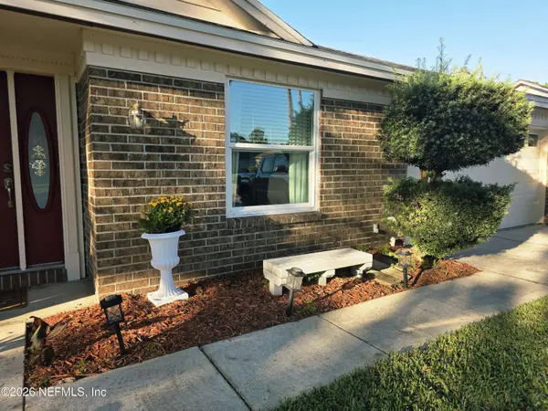12559 LAZY MEADOW DR S, Jacksonville, FL 32225